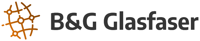 B&G Glasfaser